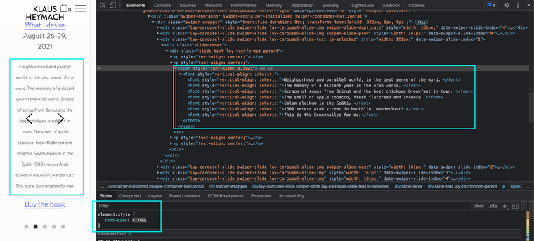 Screen Shot 2021-08-19 at 7.08.06 PM.png