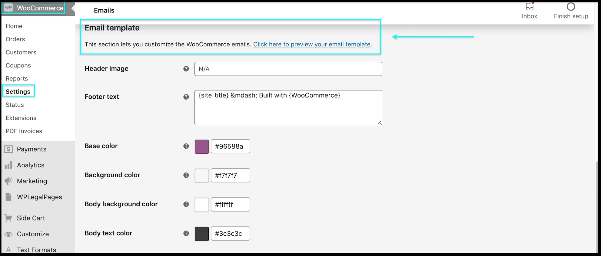 Screen Shot 2021-08-25 at 3.34.12 PM.png