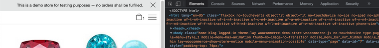 Screen Shot 2021-08-25 at 4.42.06 PM.png