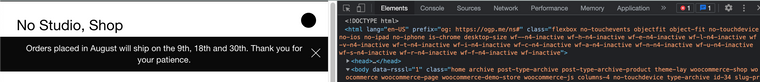 Screen Shot 2021-08-25 at 4.45.00 PM.png