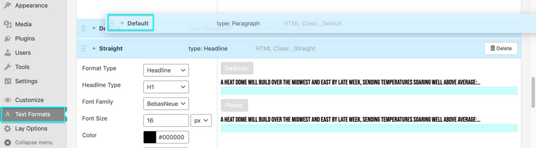 Screen Shot 2021-08-26 at 3.06.50 PM.png