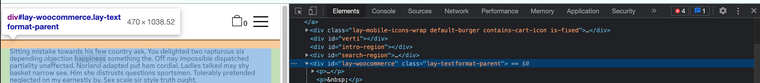 Screen Shot 2021-08-30 at 11.30.58 AM.png