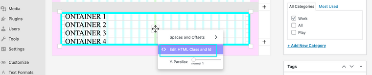 Screen Shot 2021-08-30 at 12.03.15 PM.png