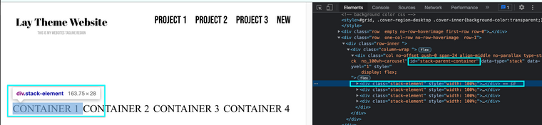 Screen Shot 2021-08-30 at 12.06.55 PM.png