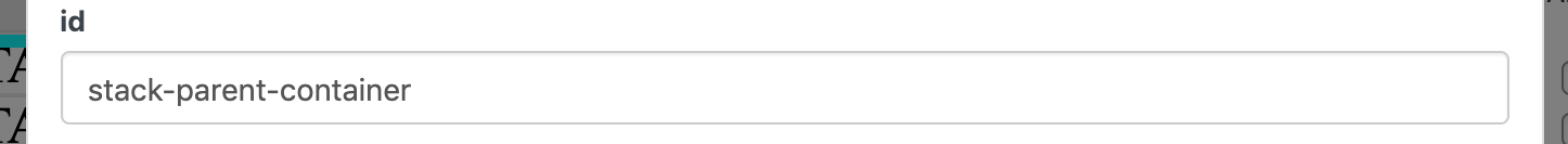Screen Shot 2021-08-30 at 12.03.05 PM.png