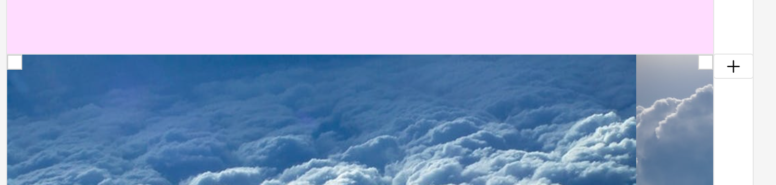 Screen Shot 2021-08-30 at 1.38.48 PM.png