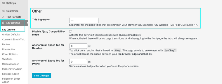 Screen Shot 2021-09-07 at 1.28.59 PM.png