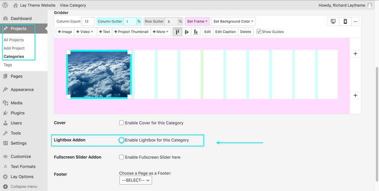 Screen Shot 2021-09-07 at 1.37.37 PM.png