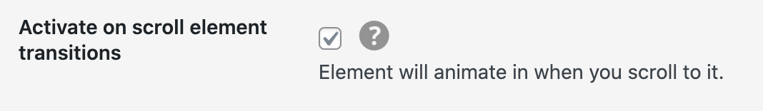 Screenshot 2021-09-09 at 03.55.20.png