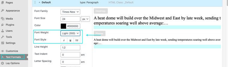 Screen Shot 2021-09-10 at 6.47.53 PM.png