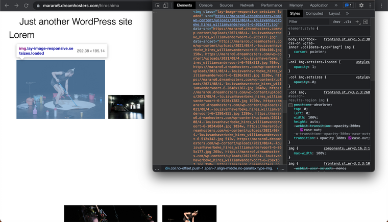 Screen Shot 2021-09-10 at 8.14.09 PM.png