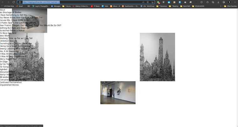 48fe5df0-c9f2-4eeb-8d91-712f43ab2c9b-image.png