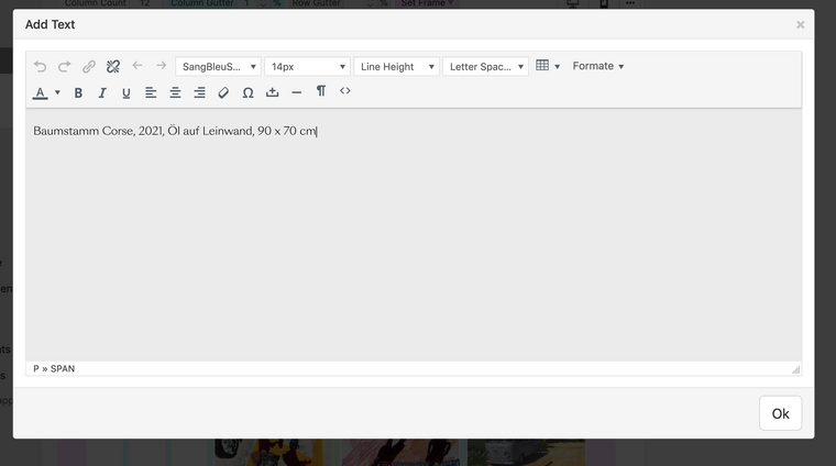 4. Only textbox.png