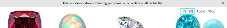 Screen Shot 2021-09-21 at 11.49.33 AM.png