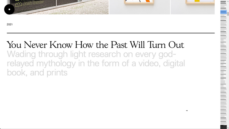 b5295457-5a0a-4435-9b7f-23aca8cee18d-image.png
