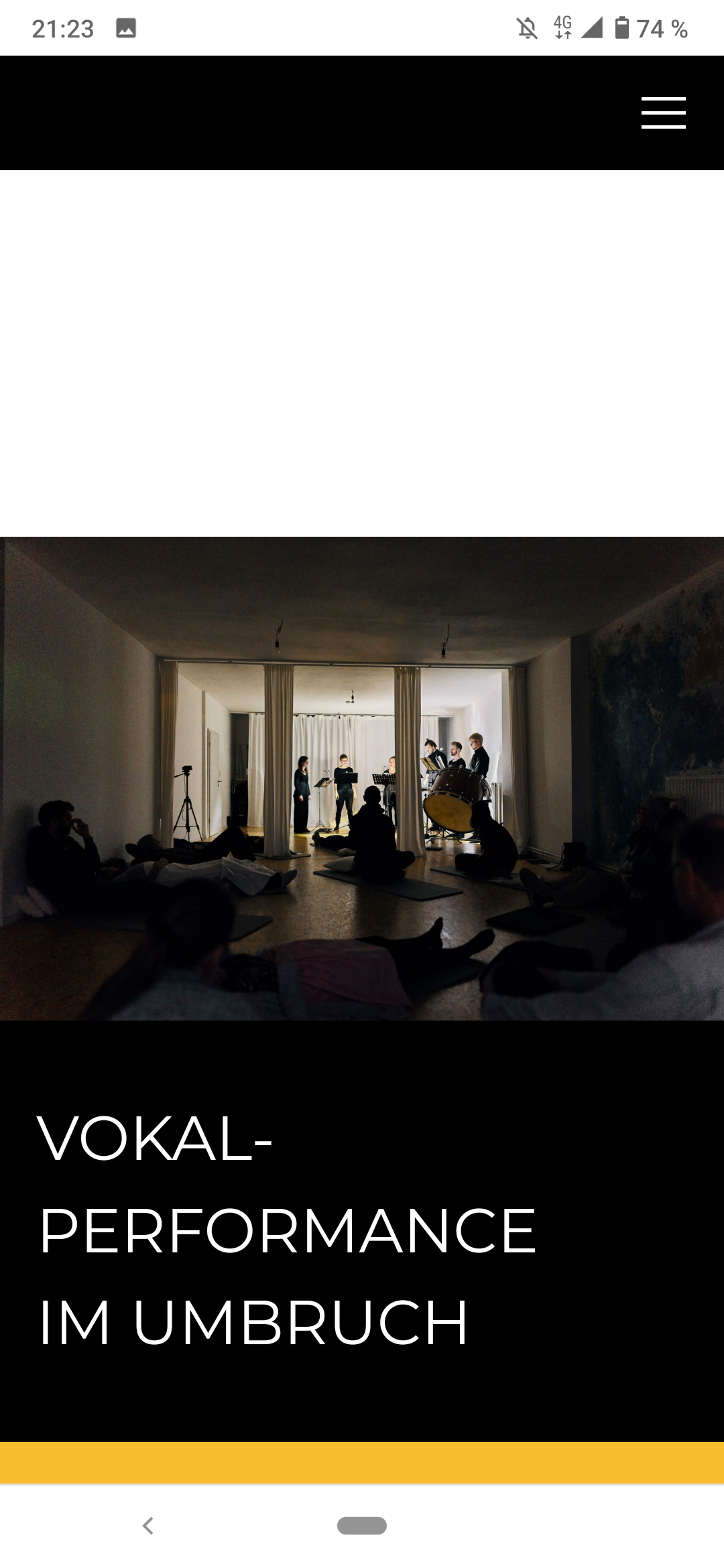 Deactivated Site Title.png