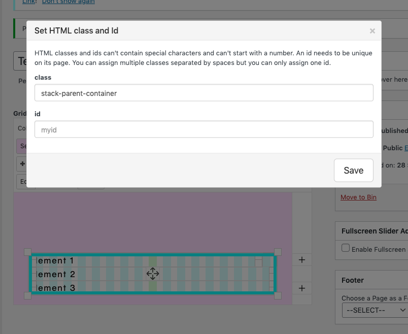 Bildschirmfoto 2021-09-28 um 14.46.05.png