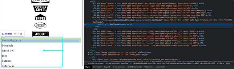Screen Shot 2021-10-04 at 10.37.09 AM.png
