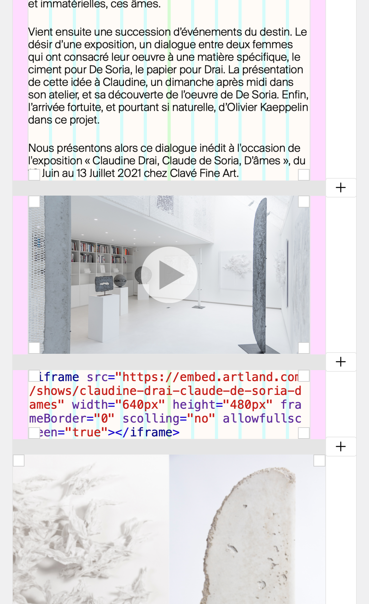 Capture d’écran 2021-10-06 à 12.25.59.png
