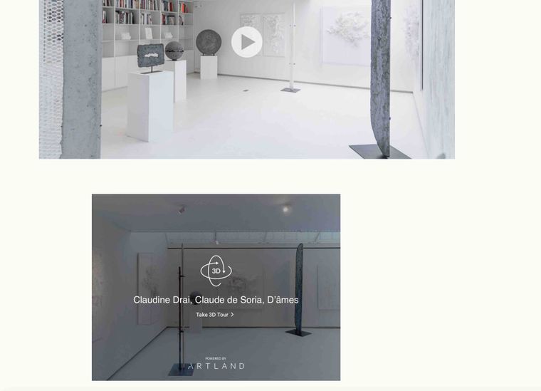 Capture d’écran 2021-10-06 à 12.24.41 - copie.jpg