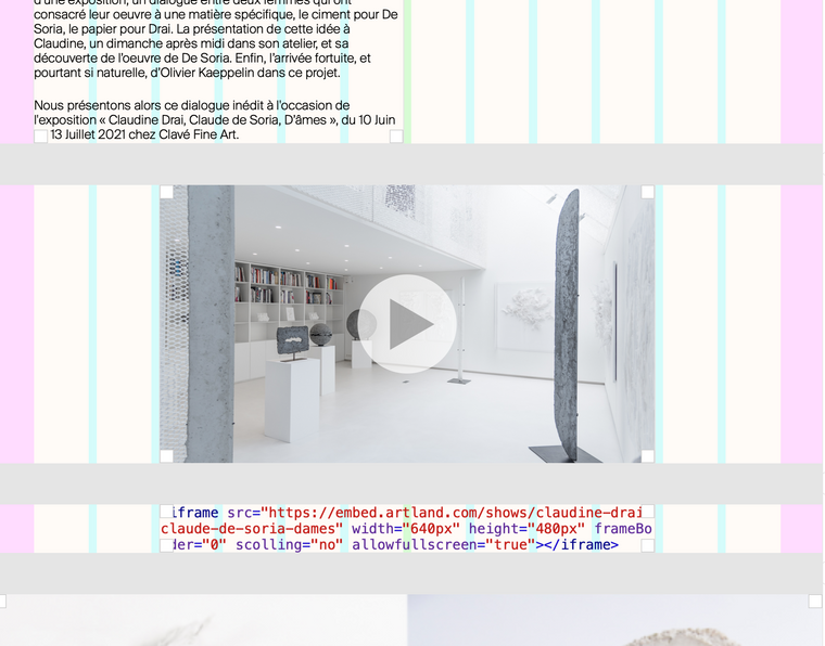 Capture d’écran 2021-10-06 à 12.24.57.png