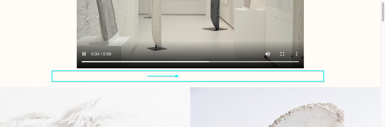 Screen Shot 2021-10-12 at 12.52.32 PM.png