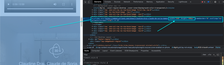 Screen Shot 2021-10-12 at 12.56.43 PM.png