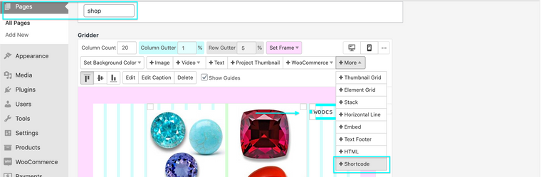 Screen Shot 2021-10-21 at 2.10.33 PM.png