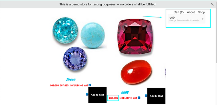 Screen Shot 2021-10-21 at 2.10.11 PM.png