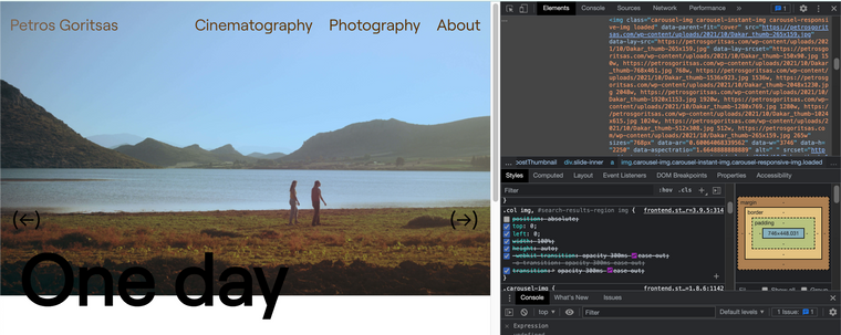 Screen Shot 2021-10-21 at 7.01.47 PM.png
