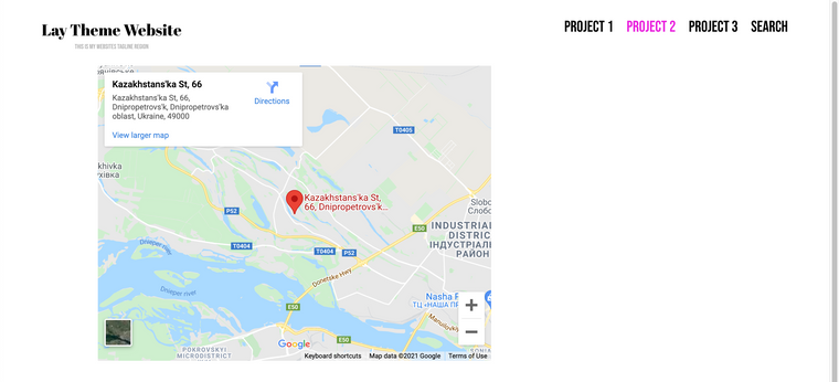 Screen Shot 2021-10-27 at 9.09.21 AM.png