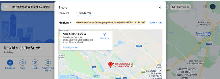 Screen Shot 2021-10-27 at 9.10.01 AM.png