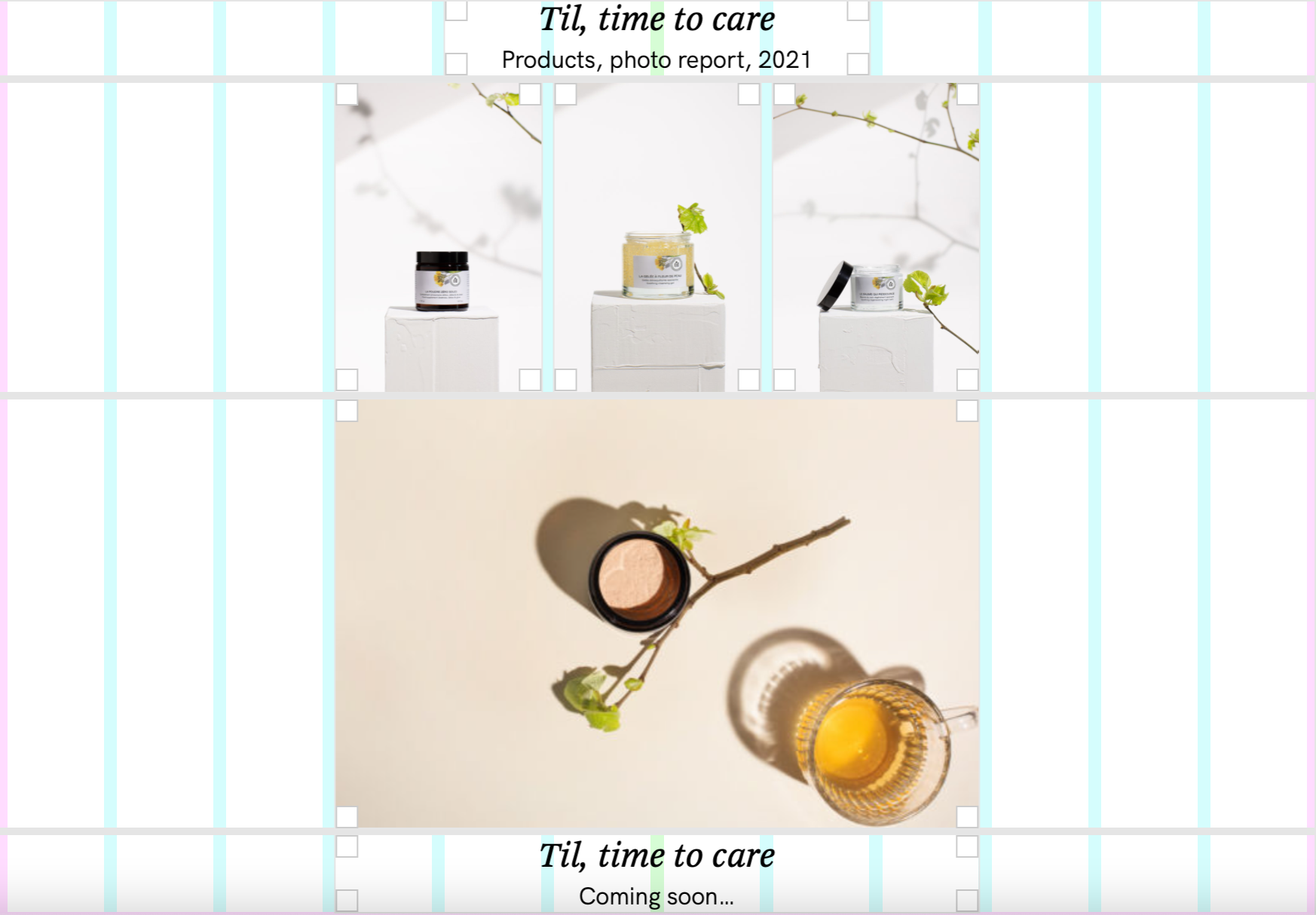 center layout.png