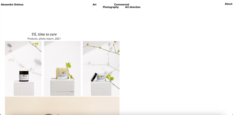 website alexandre onimus.png