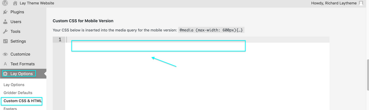 Screen Shot 2021-10-29 at 9.25.20 AM.png