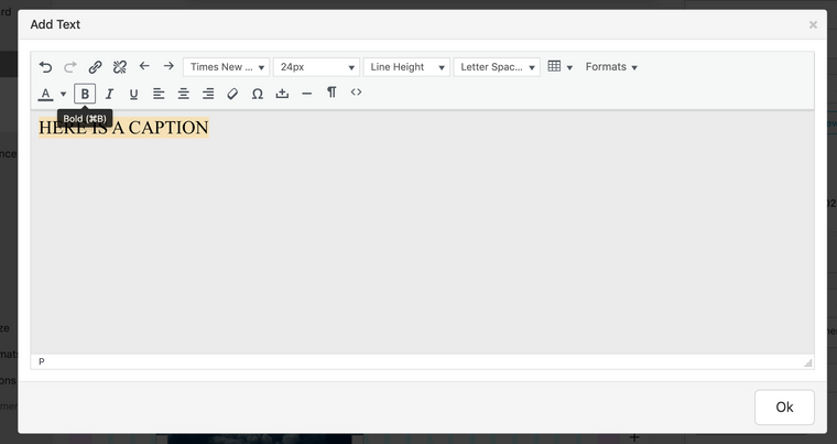 Screen Shot 2021-10-29 at 9.36.19 AM.png