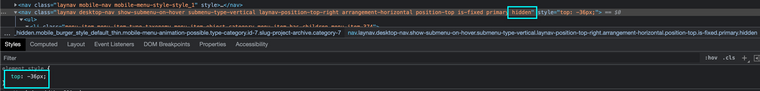 Screen Shot 2021-11-01 at 11.02.44 AM.png