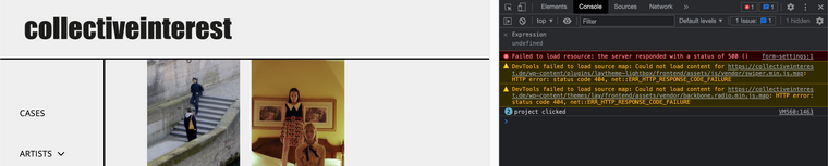 Screen Shot 2021-11-01 at 11.26.20 AM.png