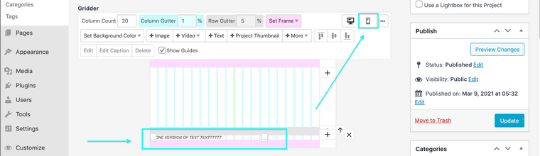 Screen Shot 2021-11-02 at 8.59.02 AM.png