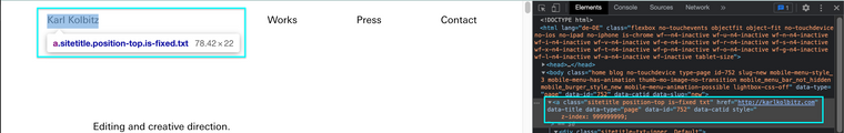 Screen Shot 2021-11-03 at 10.35.04 AM.png