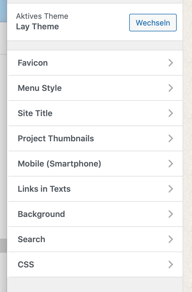 laytheme_customizer_frontpage_missing.png