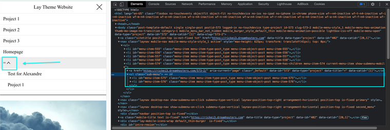 Screen Shot 2021-11-08 at 4.37.38 PM.png