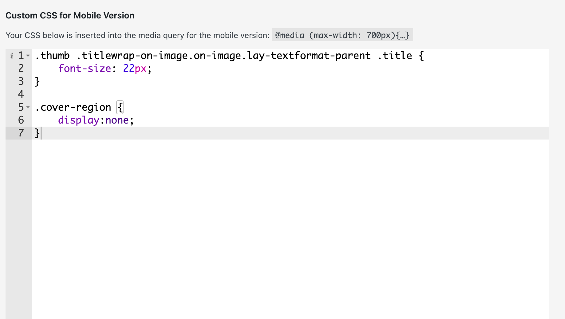 Screenshot 2021-11-10 at 11.38.21.png