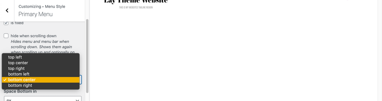 Screen Shot 2021-11-16 at 11.16.33 AM.png