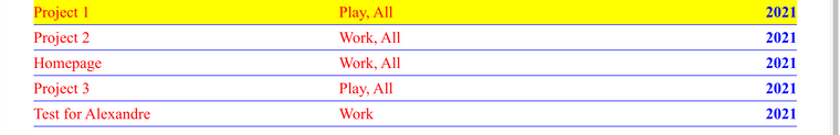 Screen Shot 2021-11-16 at 12.08.46 PM.png