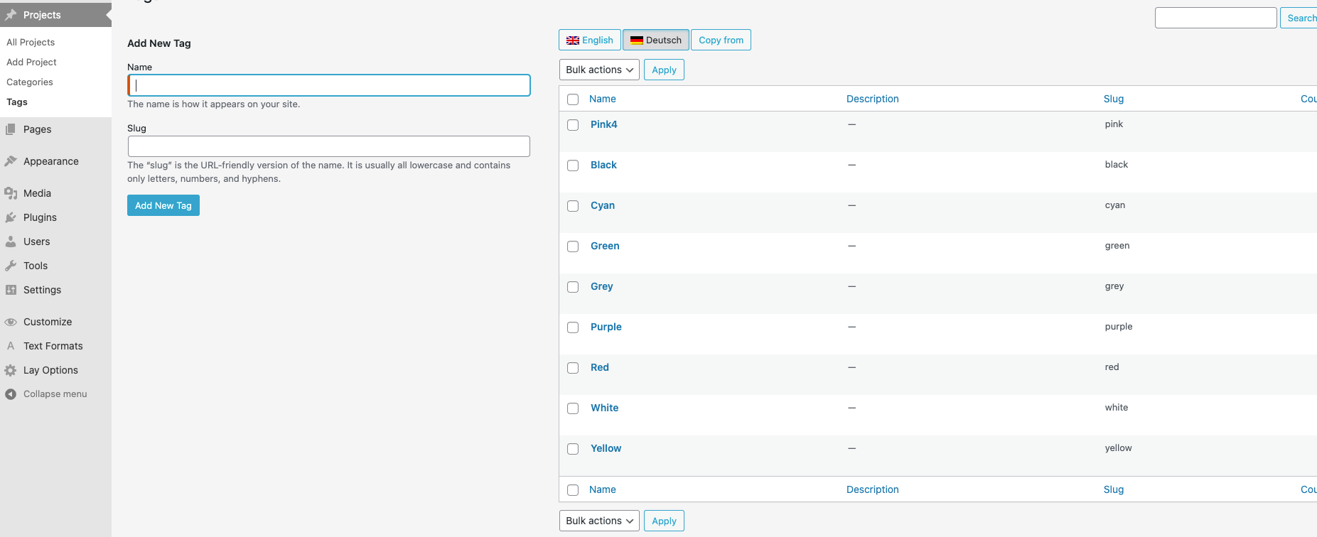 Screenshot 2021-11-16 at 08.16.46.png
