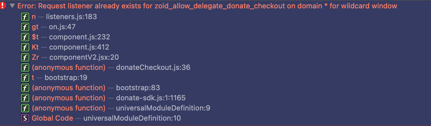 Screenshot 2021-11-18 at 19.08.02.png