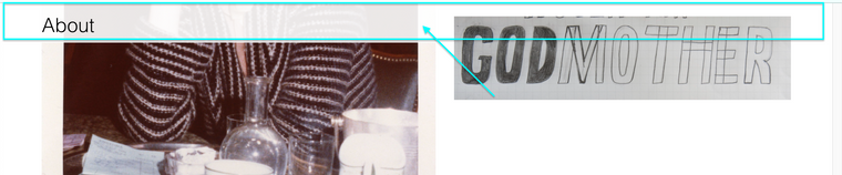 Screen Shot 2021-11-23 at 11.28.57 AM.png