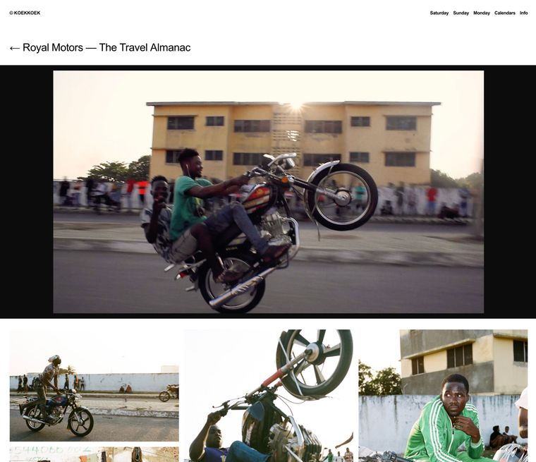 Screenshot 2021-11-28 at 19.58.37.jpg