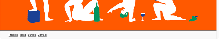 Screen Shot 2021-12-01 at 9.03.27 AM.png